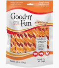 Good n Fun Triple Flavor 22 ct