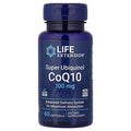 Super Ubiquinol CoQ10 60 count